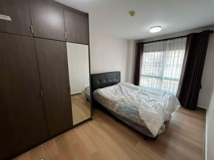 (18561) Supalai City Resort Bearing Station Sukumvit 105