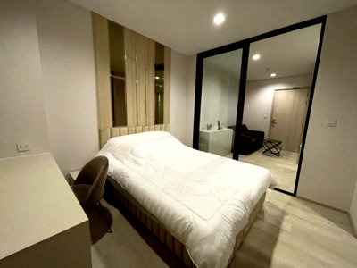 Condos for rent : @Condorental condo for rent Life One Wireless