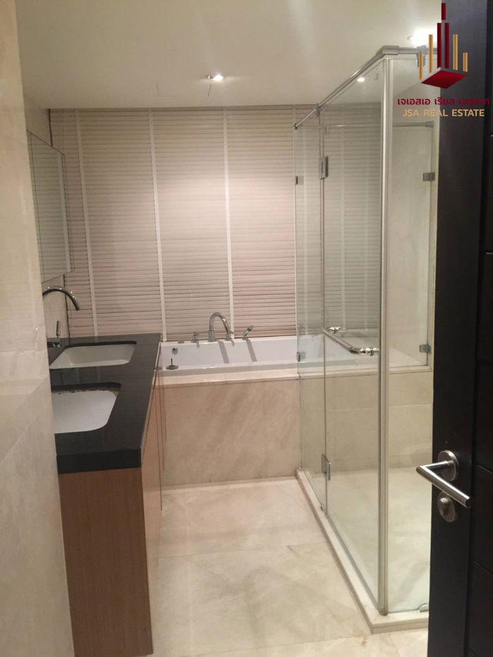 รูป ✨ ให้เช่า เอท ทองหล่อ ✨  ราคา 100,000 บาท/เดือน - รูปที่ 8/9