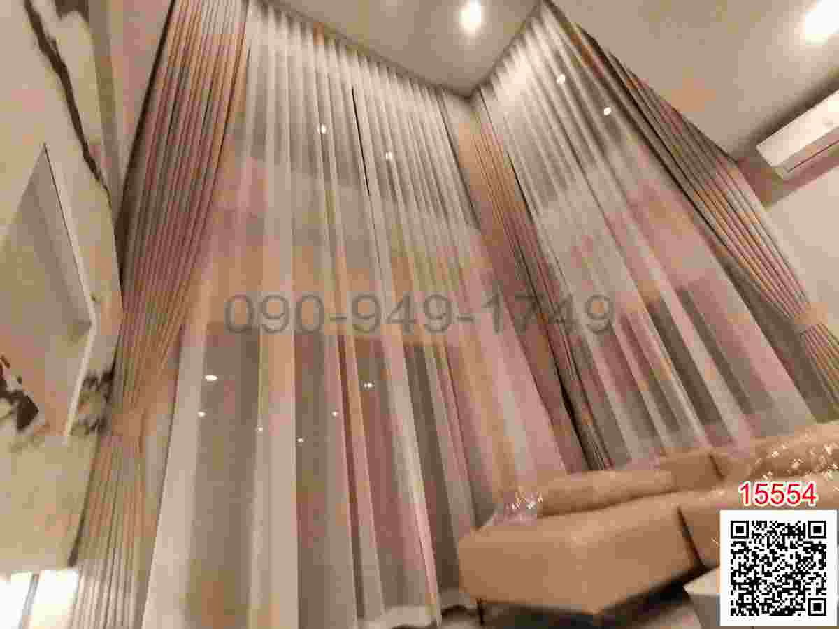 รูป เช่า บ้านเดี่ยว The City Bangna ติด Mega บางนา - รูปที่ 5/18