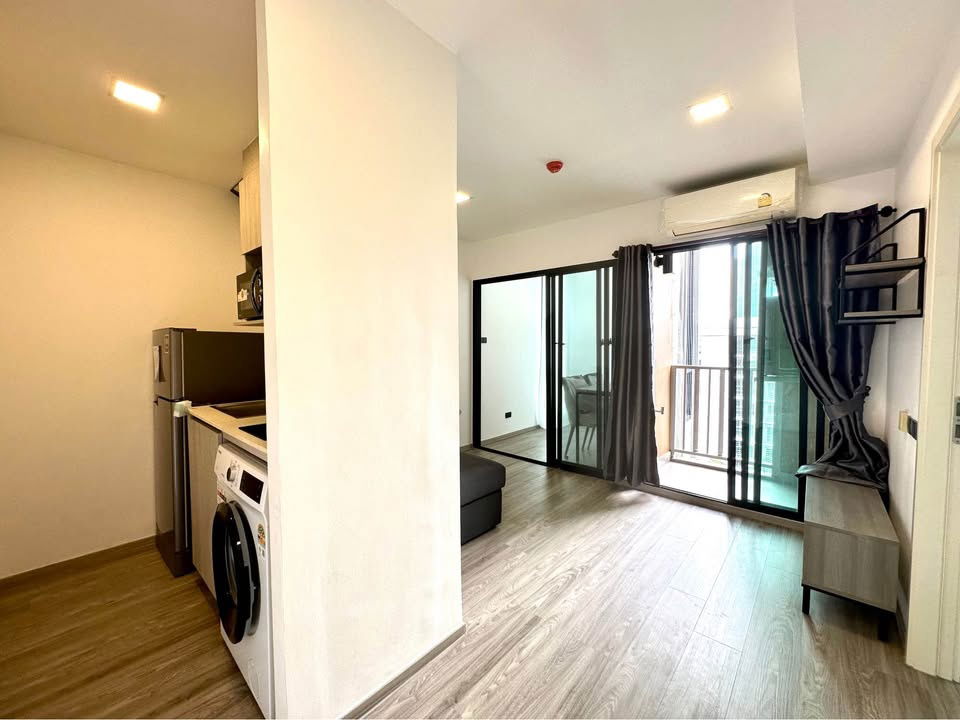 รูป 🔮RB20920 ให้เช่าถูกมาก👍ณ วีรา พหล - อารีย์✅แอดไลน์ @119dgdea ( มี @ ด้วย) แอดมินตอบไว - รูปที่ 2/10