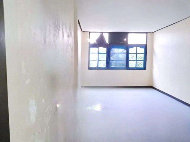 รูป จันทน์41-45 โลตัส วัดไผ่เงิน 900 ม. ห้างกรีนเพลส 400ม. ให้เช่าอาคารพาณิชย์ 2 ชั้น 18 ตร.วา. 144 ตร.ม. 2นอน 1น้ำ ตลาดเพิ่มทรัพย์ 1 กม - รูปที่ 2/8