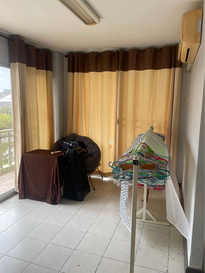 picture (18997) Project name The Parkland Bangna - 2/9