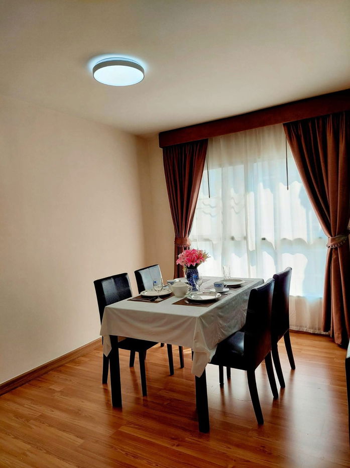 รูป ให้เช่า  เอส แอนด์ เอส สุขุมวิท   🔴🔴 - รูปที่ 6/11