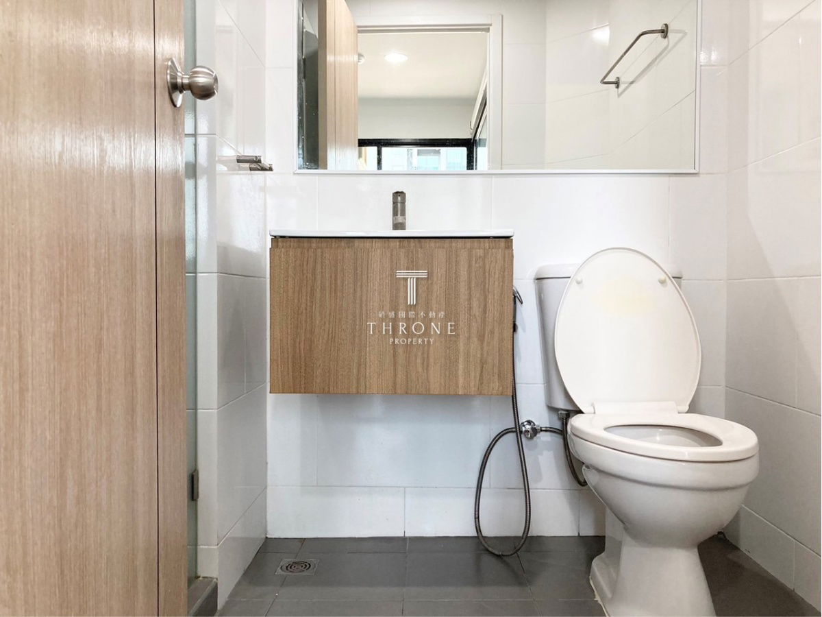 รูป ดิ เอ็กเซล กรูฟ ลาซาล 52 🌟PN-00005521🌟 - รูปที่ 6/13