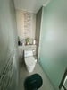 listing thumbnail image 10