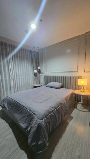 รูปภาพ Aspire Ngamwongwan ห้องสวย ราคาดี สอบถามเพิ่มเติมได้ที่ Line @condorental