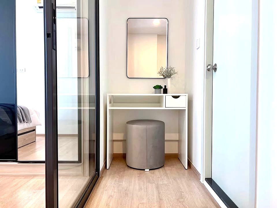 picture For rent Chewathai Kaset – Nawamin - 12/18