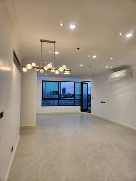 Supalai Casa Riva Fronte2 ห้องรีโนเวทใหม่