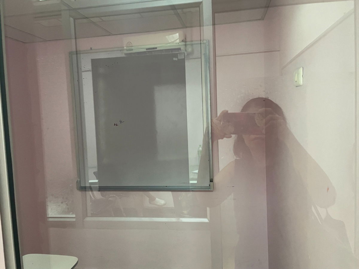 รูป T1051068 ให้เช่า คอนโด Diamond Tower (ไดมอนด์ทาวเวอร์) ขนาด 61 ตร.ม ชั้น 2 - รูปที่ 5/5