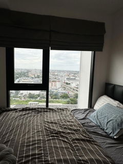 🏢 ขายคอนโด : Kensington Sukhumvit - Theparak (เคนซิงตัน สุขุมวิท - เทพารักษ์) รหัสทรัพย์ | 📌LNP-C9771