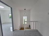 listing thumbnail image 32
