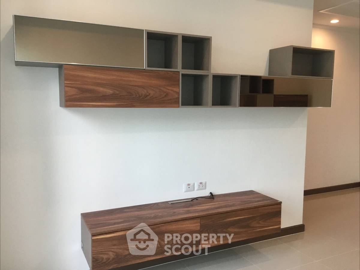 รูป คอนโด 1-ห้องนอน ที่ ศุภาลัย เอลีท พญาไท ใกล้ ARL ราชปรารภ (ID 514921) - รูปที่ 2/7