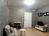 listing thumbnail image 1