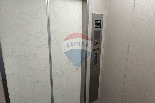 รูป [920081001-1269] โอกาสลงทุนคอนโดสุดหรูในคามาลา, ภูเก็ต! - รูปที่ 53/57