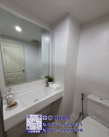 picture 💙 Hot Price 💙 For Rent U Delight @ Onnut Station - 13/24