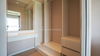 listing thumbnail image 19