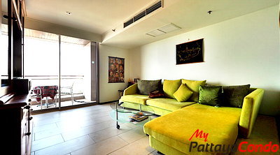 ขายคอนโด : 🛏️ 1 ห้องนอน - 🛁 1 ห้องน้ำ - 🏙️ Sea View - 🇹🇭 ชื่อบริษัท - 🏢 Northshore Pattaya - รหัส: NORTH02