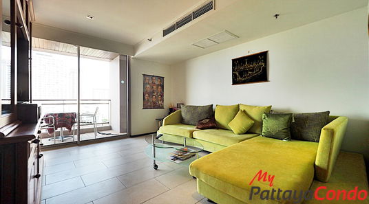 🛏️ 1 ห้องนอน - 🛁 1 ห้องน้ำ - 🏙️ Sea View - 🇹🇭 ชื่อบริษัท - 🏢 Northshore Pattaya - รหัส: NORTH02