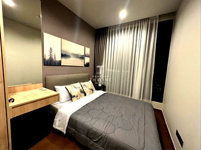 Condos for rent : Ideo Q Sukhumvit 36 🌟PN-00005547🌟