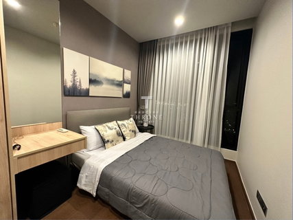 รูปภาพ Ideo Q Sukhumvit 36 🌟PN-00005547🌟