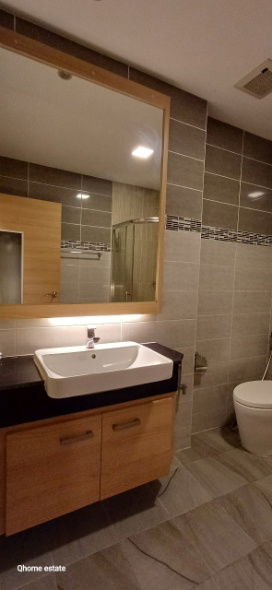 รูป เทรเชอร์คอนโด ในเชียงใหม่บิสสิเนสพาร์ค ใกล้ม.พายัพ บิ๊กซี และ เซ็นทรัลเฟสติวัล - รูปที่ 20/28