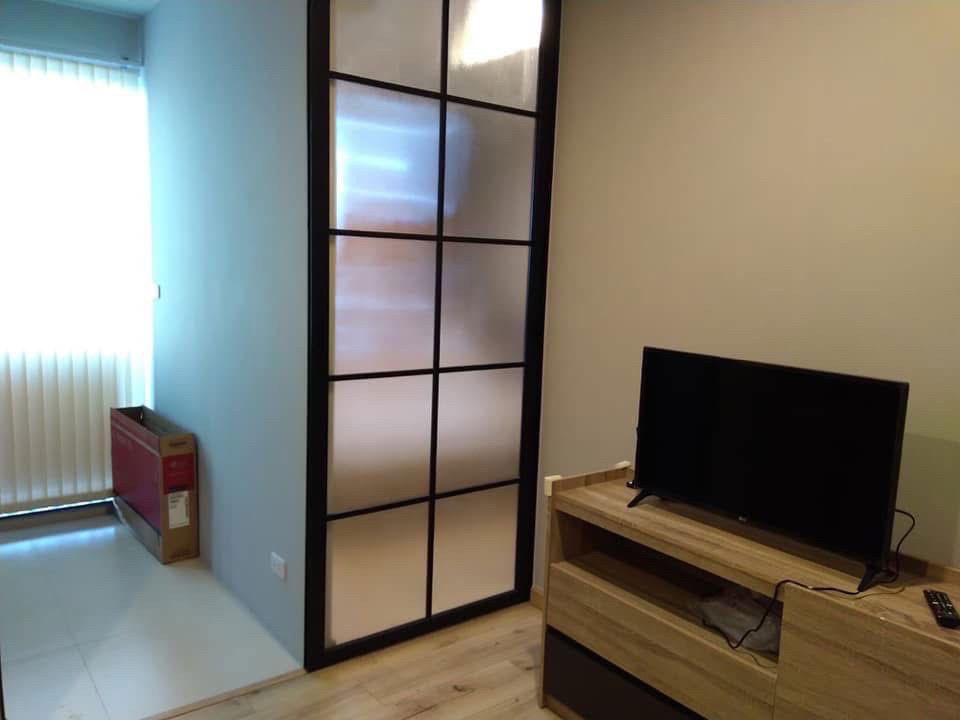 picture MN3057 Brix Condominium Full Furnitured  - 2/7