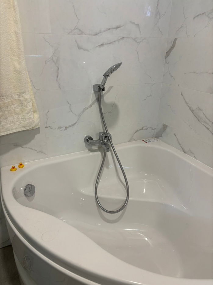 รูป ให้เช่าบ้านเดี่ยวสองชั้น  4 ห้องนอน 3 ห้องน้ำ 1 ห้องรับแขก 1 ห้องครัว   - รูปที่ 20/34