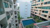 listing thumbnail image 21