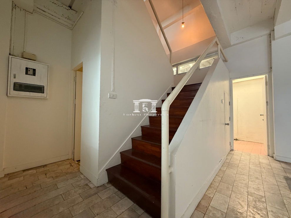 รูป  ทาวน์เฮ้าส์ 3 ชั้น ทำเลทอง สุขุมวิท ซอยพร้อมพรรค ใกล้ BTS พร้อมพงษ์! - รูปที่ 5/10