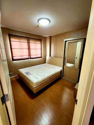 Condos for sale : (19520) Lumpini Condo Town Rattanathibet 