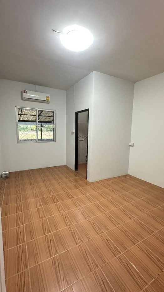 รูป ให้เช่าบ้านเดี่ยวชั้นเดียว 3 ห้องนอน  3 ห้องน้ำ  1  ห้องครัว  2  ที่จอดรถ - รูปที่ 12/32