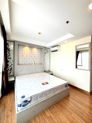 เช่าคอนโด ซอยทองหล่อ (สุขุมวิท 55) : G8676💛คอนโดให้เช่า ทรู ทองหล่อ  🅻🅸🅽🅴❤️💜@condopremium💜❤️ว่างพร้อมอยู่⬛🟨 📞 065 695 3645🟨⬛