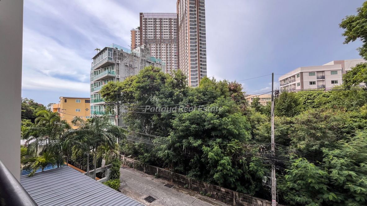 picture 🛏️ 2 Bed - 🛁 2 Bath - 🏙️ City Views - 🇹🇭 COMPANY name - 🏢 Regent Pratumnak Pattaya - Ref: RGP02 - 10/21