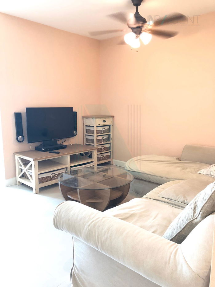 รูป 🎉 ให้เช่าคอนโด เมโทร ปาร์ค สาทร อาคาร 3K ชั้น 6 1 ห้องนอน ขนาด 44.00 ตรม ใกล้ ตลาดโลตัส กัลปพฤกษ์ - รูปที่ 3/8