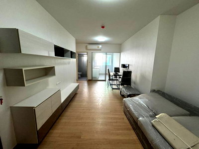 Condos for rent : for rent  Supalai Vista @ Pak Kred Intersection