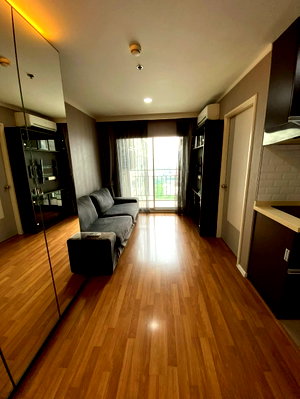 Condos for sale : ✅ S-LPARK198 ✅ Line : @p2nproperty