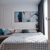 listing thumbnail image 3