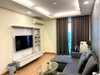 listing thumbnail image 3