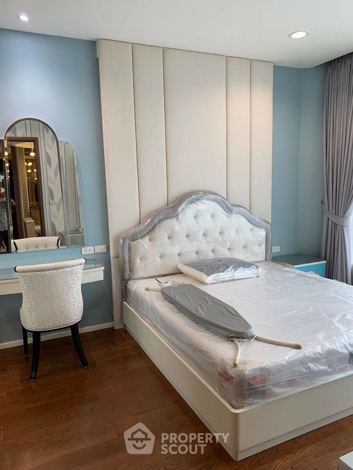 รูป คอนโด 2-ห้องนอน ที่ แม่น้ำ เรสซิเดนท์ ใน วัดพระยาไกร (ID 2339365) - รูปที่ 1/4