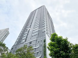 Project IDEO Q Siam - Ratchathewi Picture - 3/90