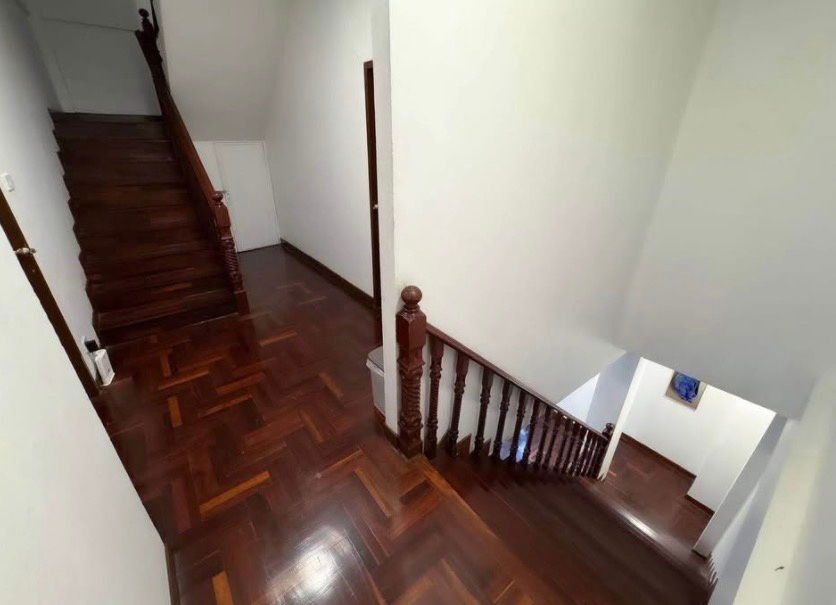 รูป #R6903 🎉 081068  ให้เช่าบ้าน Thong Lo Classic Home - รูปที่ 16/21