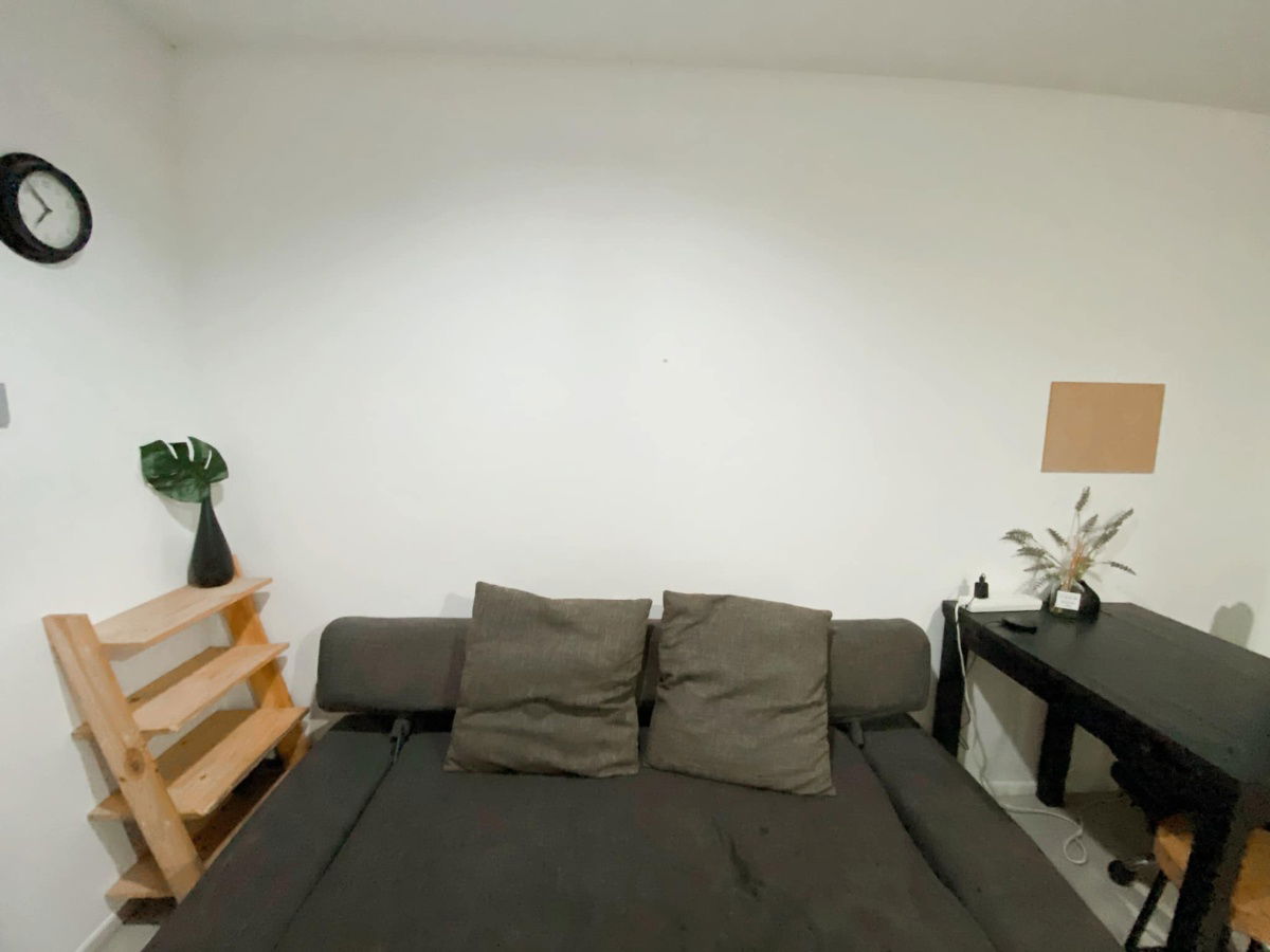 รูป 🔥Hot Deal🔥 For Rent 📌  Pause Sukhumvit 107 (ID Line : @arent) ห้องสวย พร้อมเข้าอยู่!! ✅ มีห้องว่างอีกหลายโครงการ ทักมาถามได้นะคะ - รูปที่ 2/4