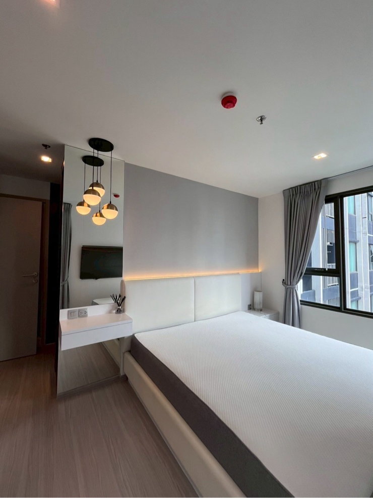 For Rent📍2Bed2Bath🛁Life ladprao   📞 0639399665