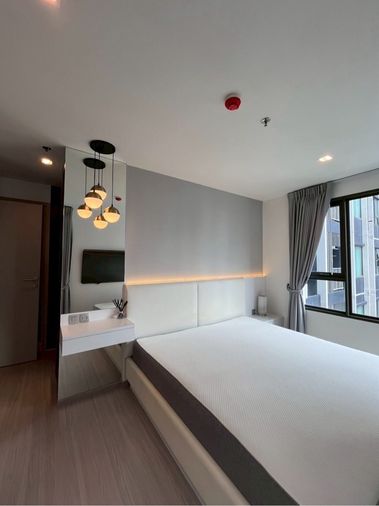 For Rent📍2Bed2Bath🛁Life ladprao   📞 0639399665