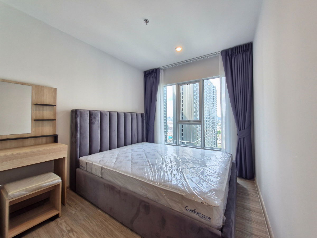 รูป 🟠Regent home   1นอน 1น้ำ  9500 Line ID: 0982162681 - รูปที่ 3/10