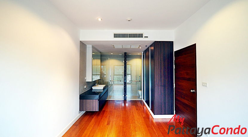 picture 🛏️ 2 Bed - 🛁 2 Bath - 🏙️ Garden Views - 🌏 FOREIGN name - 🏢 The Axis Pattaya - Ref: AXIS19 - 12/20