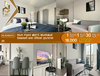 listing thumbnail image 0