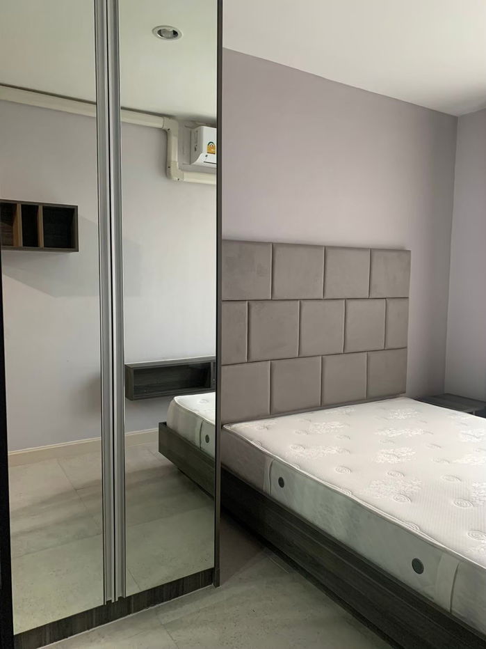 picture For Rent The Unique Ladprao 26 - 2/13