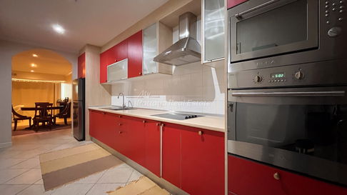 🛏️ 1 ห้องนอน - 🛁 1 ห้องน้ำ - 🏙️ Sea Views - 🌏 ชื่อชาวต่างชาติ - 🏢 Executive Residence 2 Pattaya - รหัส: EXTWO05